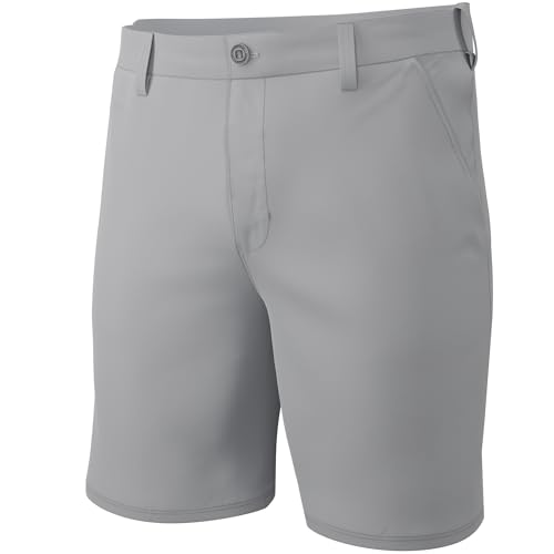 Amazon.com: HUK Mens Pursuit 8.5